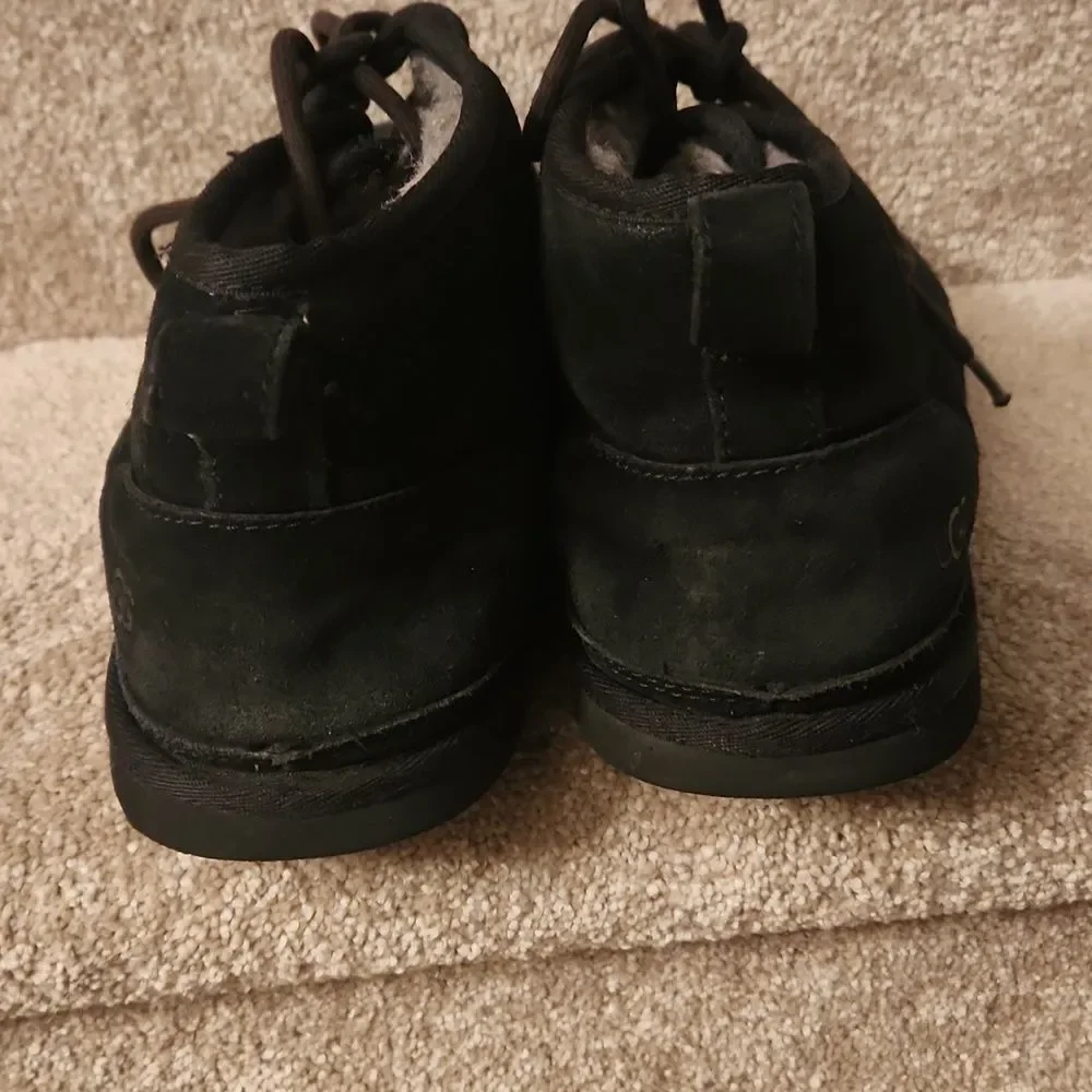 Ugg Australia Women's 